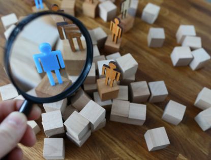 Arbeidsmarkt 2025: uitdagingen en kansen in een krappe arbeidsmarkt
