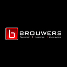 Logo van Brouwers bij Over Brouwers: Het succesverhaal van Nick - NasWerkt