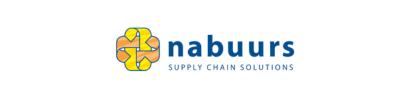 Nabuurs logo