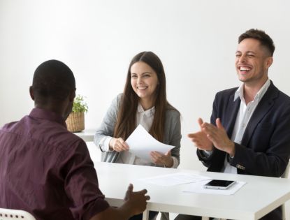 Waarom januari dé maand is om jouw vacatures te plaatsen