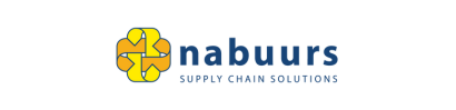 Nabuurs logo