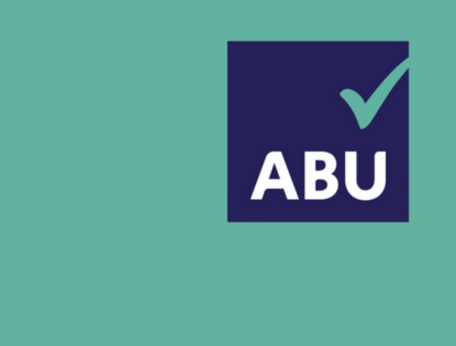Voordelen van samenwerken met een ABU-gecertificeerd uitzendbureau