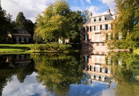 Werken in Gelderland via NasWerkt uitzendbureau