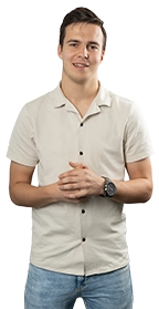 Neem contact op met Jesse