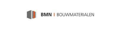 BMN logo