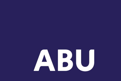 ABU logo